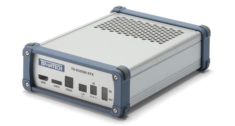 takachi electronics enclosure